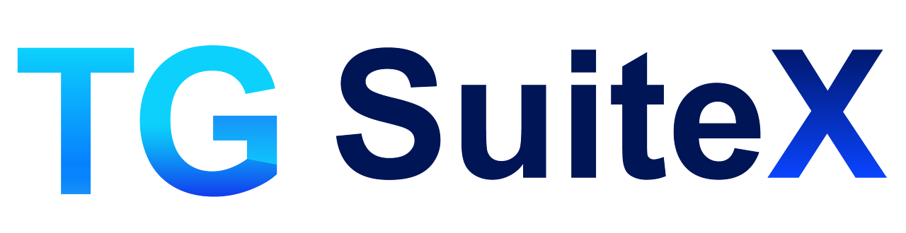 Centralized Research Portal (CRP)